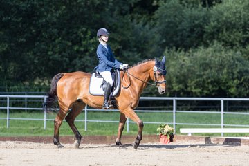 Bild 188 - Pony Akademie Turnier
